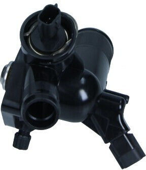 Termostat Renault Modus 1,2 108c Carcasă Senzor 8200400294