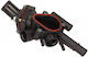 Termostat Carcasă Renault Laguna I Escape Avantime 7700116078
