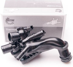 Termostat Citroën Mini Peugeot 11537534521 11537534521