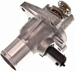 Opel Thermostat 105c Astra 1 6-1 8 00 55577072