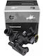 Θερμοστάτης Land Rover Discovery Sport Range Rover Evoque Lr105975