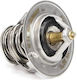 Master-Sport Chevrolet Captiva Cruze Epica Lacetti Nubira Car Thermostat