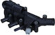 Thermostat Cover Ford Fiesta Fusion 1.3 Duratec 1149691