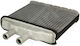 Termostat Lacetti 05 96554446