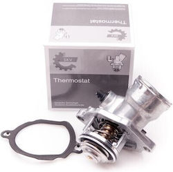 Termostat Mercedes C E S R Class Clk Cls Slk Glk 2722000115 2722000115