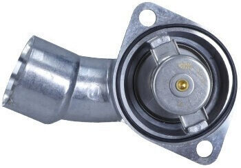 Opel Thermostat 92c 2 5/3 0 1338067