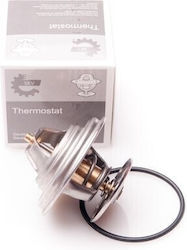 Termostat Daewoo Daimler Jaguar Mercedes 0022037675 22037675