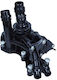 Maxgear Auto-Thermostat Audi A3 2.0 Tdi 05l121111n