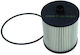Maxgear Kraftstofffilter Citroen 3,0 Hdi F 026 402 239