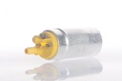 Αντλία Καυσίμου Bmw E36 318tds 325tds 16141181944