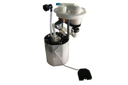 Vika Kraftstoffpumpe Für VW Passat B6 06 Benzin FSI 3C0919051AE