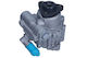 Maxgear Kraftstoffpumpe Für Audi A4 B5 Passat B5 Hervorragend 8D0145145L