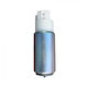 Pompa De Combustibil Volvo C30 C70 S40 S60 S80 V50 V70 Xc70 8638671