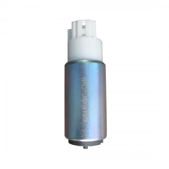 Pompa De Combustibil Volvo C30 C70 S40 S60 S80 V50 V70 Xc70 8638671