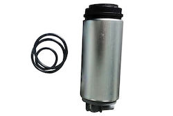 Αντλια Καυσιμου Octavia Roomster Audi A3 Vw Golf Bora Beetle Seat Leon Toledo Μονο Εισαγωγη 1j0919087 Αντλια Καυσιμου Octavia Roomster Audi A3 Vw Golf Bora Beetle Seat Leon Toledo Μονο Εισαγωγη 1j0919087