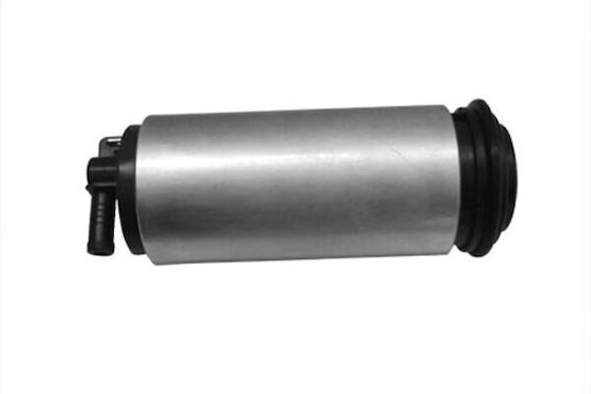 Αντλία Καυσίμου Ένθετο Felicia Octavia Fabia 50mm 6u0919051fm