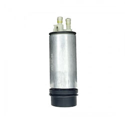 Αντλία Καυσίμου Audi A8 Porsche Cayenne Vw Phateon Touareg 3d0919087l Αντλία Καυσίμου Audi A8 Porsche Cayenne Vw Phateon Touareg 3d0919087l