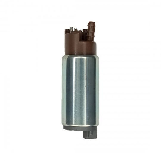 Fuel Pump Fiat Panda 1.1 Fiat Panda 1.2 46798695