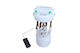 Maxgear Kraftstoffpumpe Fiat Sc 0.9 1.1 46518013