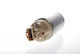 Pompa De Combustibil 77234 Volvo S60 S80 V70 2.0 2.3 2.5 A2c53116325