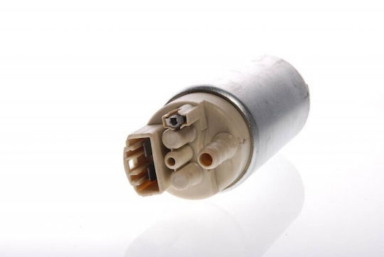 Pompa De Combustibil 77234 Volvo S60 S80 V70 2.0 2.3 2.5 A2c53116325