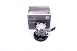 Αντλια Υποβοηθησης Τιμονιου Nissan Primera P11 1.6 1.8 Benzinh 491109f600