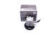SKV Kraftstoffpumpe Für Auto Nissan Primera P11 1.6 1.8 Benzin 491109F600