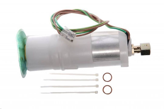 Pompa De Combustibil Audi 100 200 1.8 2.2 2.3 4a0906087aa