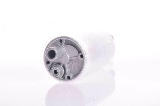 Αντλία Καυσίμου Opel Mpi Κινητήρας 2.5 4bar 43mm 580453976