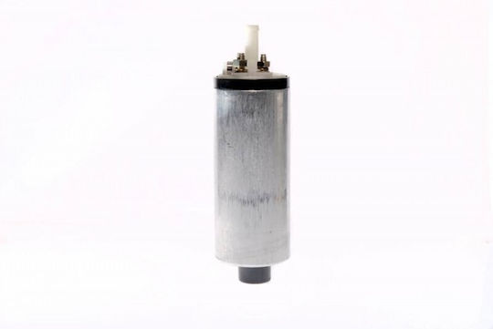Audi Fuel Pump for 80 100 A6 895906091c