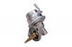 Αντλία Καυσίμου Vw 1 3-1 8 84 Golf Jetta Passat A8 43-0130