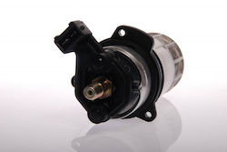 Kraftstoffpumpe Vw Golf Jetta 1.8 Gti Oe 191906091h 191906091h