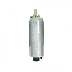 Audi A8 Αντλία Καυσίμου 4d0298087b Audi A8 Αντλία Καυσίμου 4d0298087b