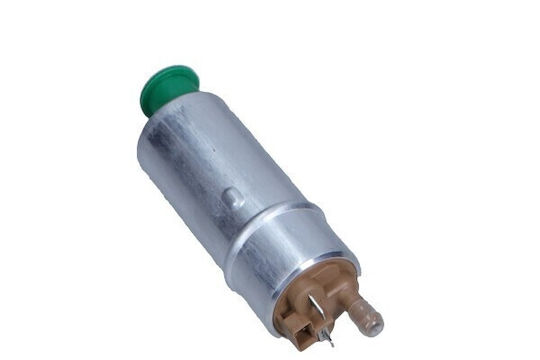 Electric Car Fuel Pump Vw 1 4tdi 1 9tdi 2 0tdi 3c0919050a