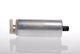 Kraftstoffpumpe Vw 8e0906087d 3b0906031