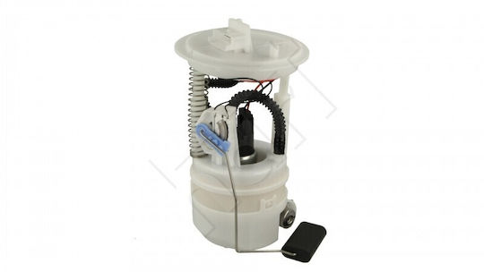 Pompa De Combustibil Electrică Grande Punto 1.2 05 51868774