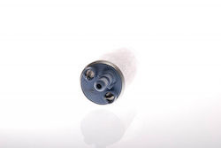 Kraftstoffpumpe Astra Tigra Omega Zafira 0580453966 815019 Kraftstoffpumpe Astra Tigra Omega Zafira 0580453966 815019