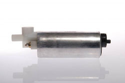 Αντλία Καυσίμου Calibra 90 Kadett E 91 0815008 0815008 Αντλία Καυσίμου Calibra 90 Kadett E 91 0815008 0815008