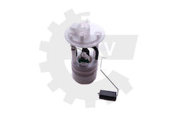 Αντλια Καυσιμου Fiat Punto Lancia Ypsilon 1.2 Βενζινη 46523407 46523407