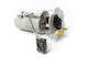 Pompa De Combustibil Lacetti 1.4i 1.6i 1.8i 96447440