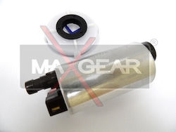 Electric Fuel Pump VW 1.8 Golf Jetta For Tank X10-228-000-001