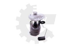 Горивна Помпа Opel Corsa D 1.0 1.2 1.4 Бензин 93189593 93189593 Горивна Помпа Opel Corsa D 1.0 1.2 1.4 Бензин 93189593 93189593