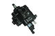 Fiat Ducato 2.3 D 07 Injection Pump Citroen Iveco Peugeot 5801439062