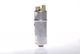 BMW Fuel Pump 5 E39 43mm 2.0 2.3 2.5 3.0 3.5 0004701794