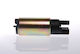 Kraftstoffpumpe Opel 38mm 0580453465 Mpi 0580453465