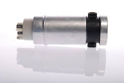 Land Rover Discovery 98-04 Fuel Pump 993784072