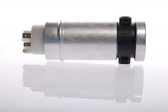 Αντλία Καυσίμου Land Rover Discovery 98-04 993784072