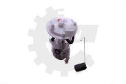 Pompa De Combustibil Renault Grand Scenic Ii Megane Ii Scenic Ii 1.4 1.6 2.0 Benzină 8200689362 8200689362 Pompa De Combustibil Renault Grand Scenic Ii Megane Ii Scenic Ii 1.4 1.6 2.0 Benzină 8200689362 8200689362