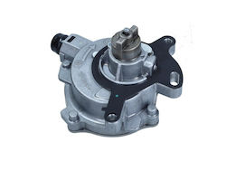 Maxgear Kraftstoffpumpe Ford C-Max Focus Kuga Mondeo 1.6 12 1754052 Maxgear Kraftstoffpumpe Ford C-Max Focus Kuga Mondeo 1.6 12 1754052