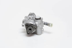 Pompa De Susținere BMW 1.8d 2.0d E90 E91 E81 32416768155 Pompa De Susținere BMW 1.8d 2.0d E90 E91 E81 32416768155